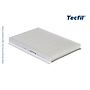 FILTRO TECFIL ACP821