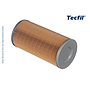 FILTRO TECFIL PD730