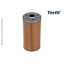 FILTRO TECFIL PD730
