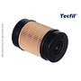 FILTRO TECFIL PEA160