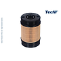 FILTRO TECFIL PEA160