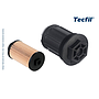 FILTRO TECFIL PEA179