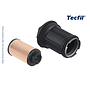 FILTRO TECFIL PEA179