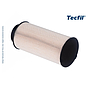 FILTRO TECFIL PEC3015