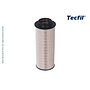 FILTRO TECFIL PEC3016