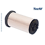 FILTRO TECFIL PEC3021