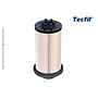 FILTRO TECFIL PEC3021