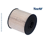 FILTRO TECFIL PEC3022