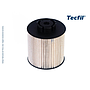 FILTRO TECFIL PEC3022