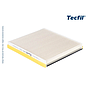 FILTRO TECFIL ACP843
