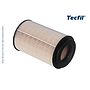 FILTRO TECFIL PEC3025