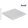FILTRO TECFIL ACP884