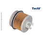 FILTRO TECFIL PEC3086