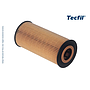 FILTRO TECFIL PEL1998