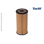 FILTRO TECFIL PEL1998