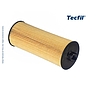 FILTRO TECFIL PEL2002
