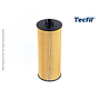 FILTRO TECFIL PEL2002