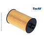 FILTRO TECFIL PEL2003