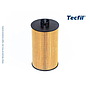 FILTRO TECFIL PEL2003