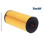 FILTRO TECFIL PEL2004