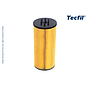 FILTRO TECFIL PEL2004