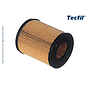 FILTRO TECFIL PEL2005