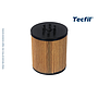 FILTRO TECFIL PEL2005