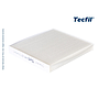 FILTRO TECFIL ACP887