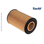 FILTRO TECFIL PEL2010