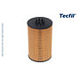FILTRO TECFIL PEL2010