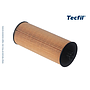 FILTRO TECFIL PEL2011