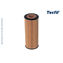 FILTRO TECFIL PEL2011