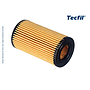 FILTRO TECFIL PEL311