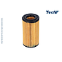 FILTRO TECFIL PEL311