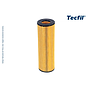 FILTRO TECFIL PEL415