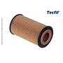FILTRO TECFIL PEL676