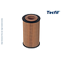 FILTRO TECFIL PEL676