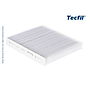 FILTRO TECFIL ACP889