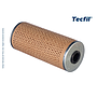 FILTRO TECFIL PL366