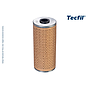 FILTRO TECFIL PL366
