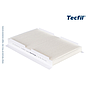 FILTRO TECFIL ACP903