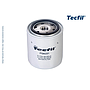FILTRO TECFIL PSA331