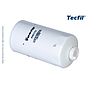FILTRO TECFIL PSC172