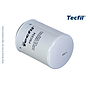 FILTRO TECFIL PSC234