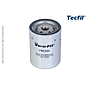 FILTRO TECFIL PSC234