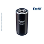 FILTRO TECFIL PSC353-COR
