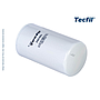 FILTRO TECFIL PSC403