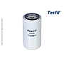 FILTRO TECFIL PSC403