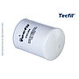 FILTRO TECFIL PSC404