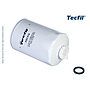 FILTRO TECFIL PSC410